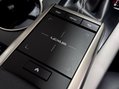 Lexus RX 450H PREMIUM SPORT EDITION 39