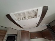 Swift Edge 464 2020 12