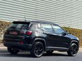 Jeep Compass MULTIAIR II NIGHT EAGLE 6