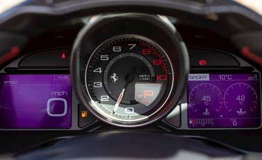 Ferrari Portofino 19