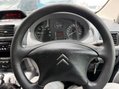 Citroen Dispatch 2.0 1000 HDi Panel Van 5dr Diesel Manual L1 H1 (179 g/km, 125 bhp) 26