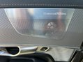 Volvo XC90 2.0 T6 Inscription Pro Auto 4WD Euro 6 (s/s) 5dr 19