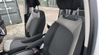 Citroen Grand C4 Spacetourer 2.0 BlueHDi Flair MPV 5dr Diesel EAT8 Euro 6 (s/s) (160 ps) 37