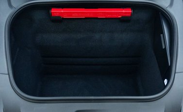 Porsche 911 Carrera (992) 33