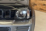 Suzuki Jimny 1.3 JLX+ SUV 3dr Petrol Manual (174 g/km, 83 bhp) 14
