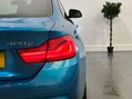 BMW 4 Series 2.0 420d M Sport Auto xDrive Euro 6 (s/s) 2dr 53