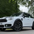 This Mini is HPI clear