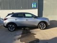 Vauxhall Grandland X 1.2 Turbo SRi Nav Auto Euro 6 (s/s) 5dr 7