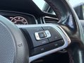Volkswagen Golf 2.0 Golf GTi Performance TSi Semi-Auto 5dr 64