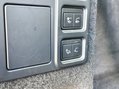 Land Rover Discovery R-DYNAMIC SE MHEV 47