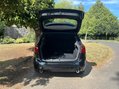 BMW 2 Series 220I SE ACTIVE TOURER 30