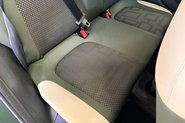 Fiat Panda 1.3 MultiJet 4x4 Hatchback 5dr Diesel Manual Euro 5 (s/s) (75 bhp) 40