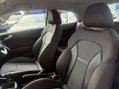 Audi A1 1.6 TDI Sport Euro 6 (s/s) 3dr 30