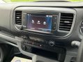 Peugeot Expert 1.5 BLUEHDI PROFESSIONAL L2 129 BHP 25