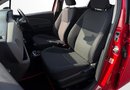 Toyota Yaris 1.5 Hybrid Design 5dr CVT [Nav] 20