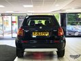 Suzuki SX4 1.6 SZ5 4Grip Euro 5 5dr 80