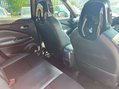 Nissan Juke 1.0 DIG-T Tekna SUV 5dr Petrol DCT Auto Euro 6 (s/s) (114 ps) SUPERB SPECIF 26