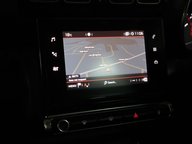 Citroen C3 Aircross PURETECH FLAIR S/S 33