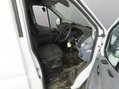 Ford Transit 2.0 350 EcoBlue FWD L2 H3 Euro 6 5dr 6