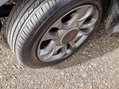 Fiat 500 S Fully Serviced New Tyres and New MOT Very Clean Car £35 Rd Tax Cheap Insu 16