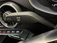 Audi TT 2.0 TFSI S line Euro 6 (s/s) 3dr 33