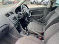 Volkswagen Polo 1.0 BlueMotion Tech Match Euro 6 (s/s) 5dr 23