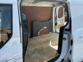 Ford Transit Connect 1.5 Transit Connect 240 Limited TDCI 14