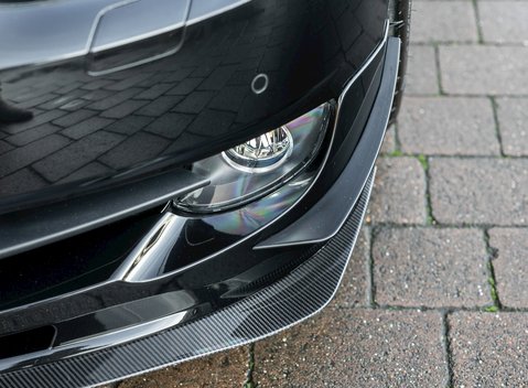 BMW Alpina B3 GT3 26