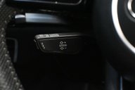 Audi A3 2.0 A3 Sportback 35 TDI S Line 5dr 54
