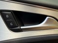 Audi A6 2.0 A6 S Line TDI Ultra 5dr 34