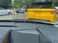 Peugeot 3008 1.6 HDi Crossway Euro 5 5dr 23