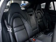 Porsche Panamera 2.9 V6 E-Hybrid 14kWh 4 Sport Turismo 5dr Petrol Plug-in Hybrid PDK 4WD Eur 7