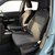 Suzuki Vitara 1.4 Boosterjet Mhev Motion Auto 21