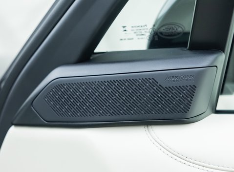 Land Rover Range Rover P460e AUTOBIOGRAPHY LWB 28