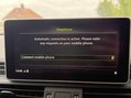 Audi Q5 3.0 SQ5 TFSI Quattro Auto 4WD 5dr 54