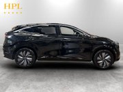 Nissan ARIYA 63kWh Advance SUV 5dr Electric Auto 7.4kW Charger (217 ps) 8