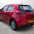 Mazda 2 1.5 Skyactiv G 75 Centre-Line 5dr 3
