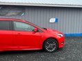 Ford Focus 1.0T EcoBoost ST-Line Euro 6 (s/s) 5dr 24