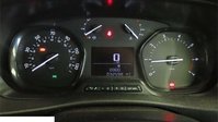 Fiat Scudo 1.5 Multijet Tecnico Panel Van 6dr Diesel Manual SWB Euro 6 (s/s) (100 ps) 4