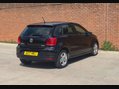 Volkswagen Polo 1.0 Polo Match Edition 5dr 17