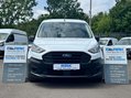 Ford Transit Connect 1.5 210 EcoBlue Leader Panel Van 5dr Diesel Manual L2 Euro 6 (s/s) (100 ps) 6