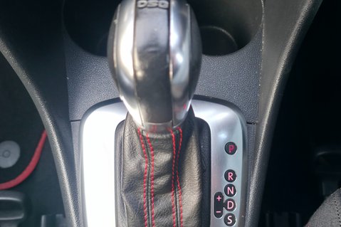 Volkswagen Polo GTI AUTOMATIC.. 1 PREVIOUS KEEPER.. 12 SERVICES.. STUNNING EXAMPLE 6