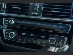 BMW M2 3.0 M2 Competition Edition Auto 2dr 16