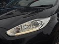 Ford Fiesta 1.6T EcoBoost ST-2 Euro 5 3dr 14