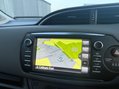 Toyota Yaris 1.5 Yaris Icon Tech VVT-i HEV CVT 5dr 25