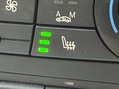 BMW 3 Series 2.0 320i M Sport Euro 5 (s/s) 2dr 12