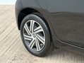 Toyota Aygo 1.0 Aygo X-Play TSS VVT-i 5dr 7