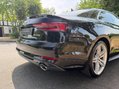 Audi A5 2.0 TFSI 35 S line S Tronic Euro 6 (s/s) 2dr 37