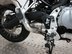 BMW F 850 GS F 850 GS (SPORT) 15