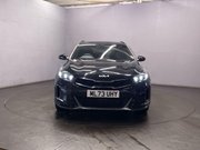 Kia Xceed 1.5 T-GDi GT-Line S SUV 5dr Petrol Manual Euro 6 (s/s) (158 bhp) 10
